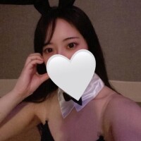 なぎさ
