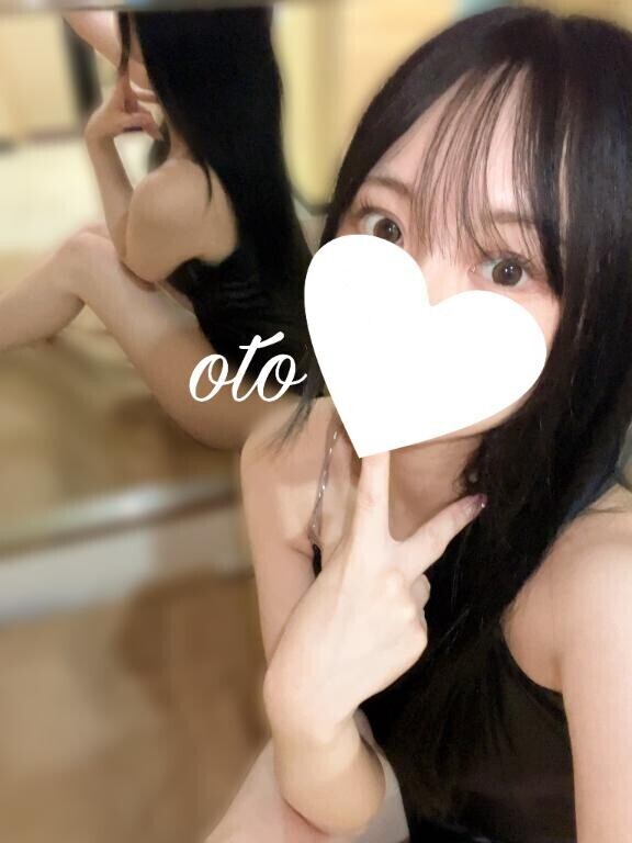 ?お礼日記?