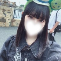 りりむ