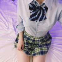 ぱる