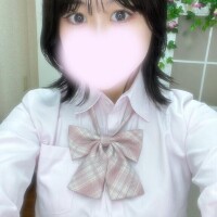 れいな