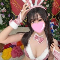 ななみ