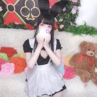 なずな