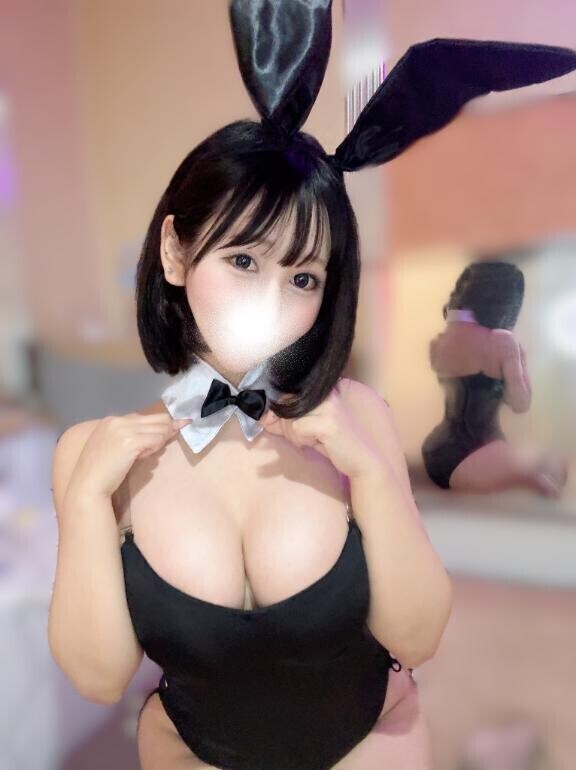こんな日は…?