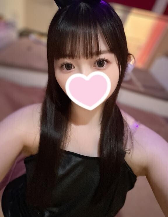 18日までいますよん?