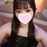 あいな