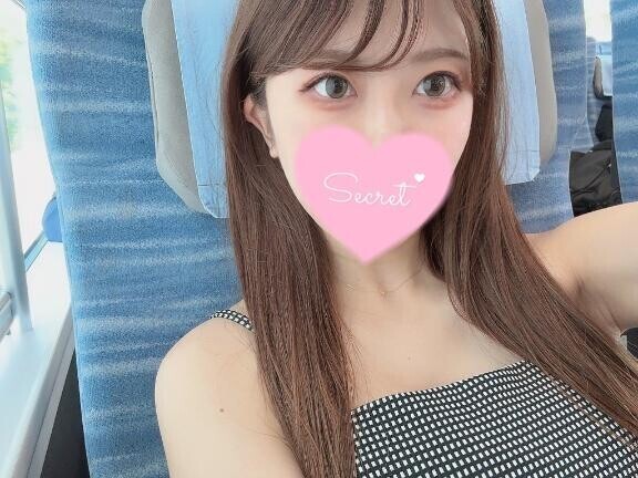 ?7月?