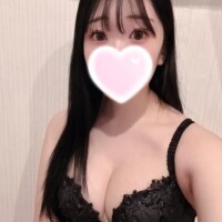 さゆ