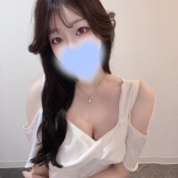 かなた