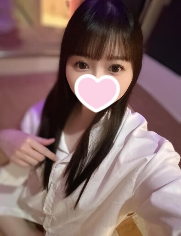 おりまする??