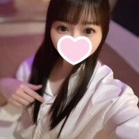 あいな