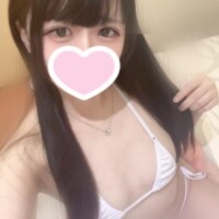 ゆみ