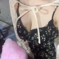 もえ