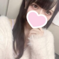 ゆみ