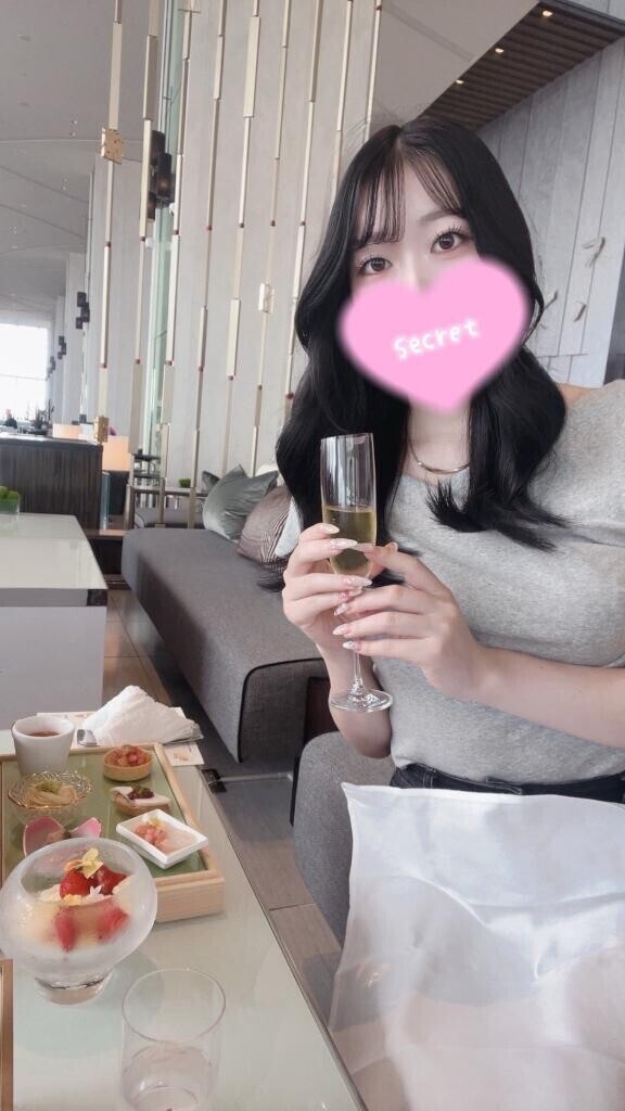 明日から??