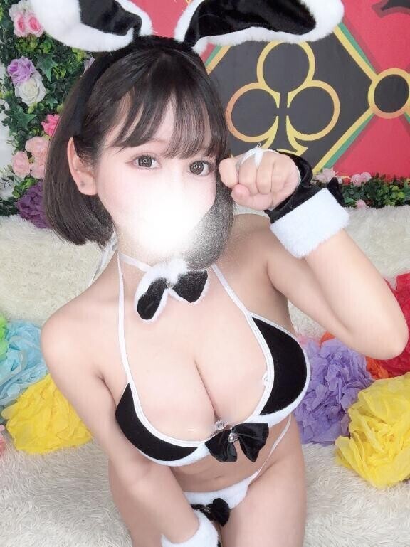 しゅ！