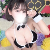 みりあ