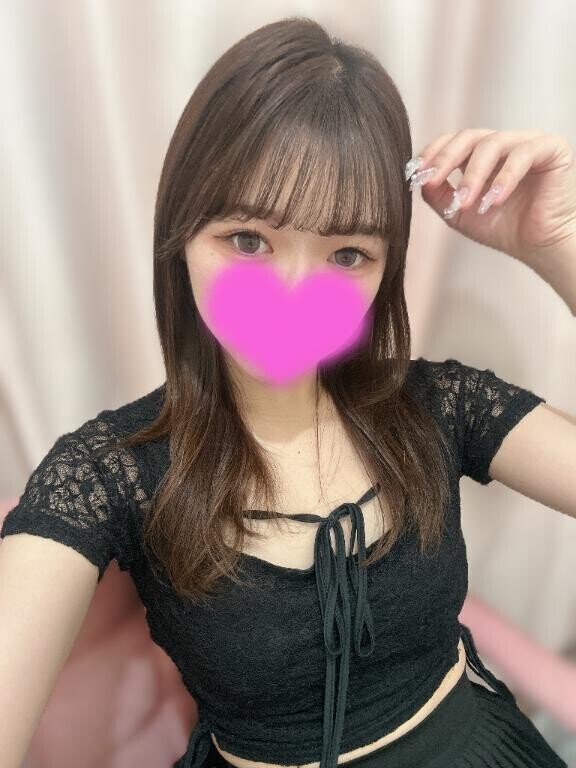 誰が1番に入れてくれる？？
