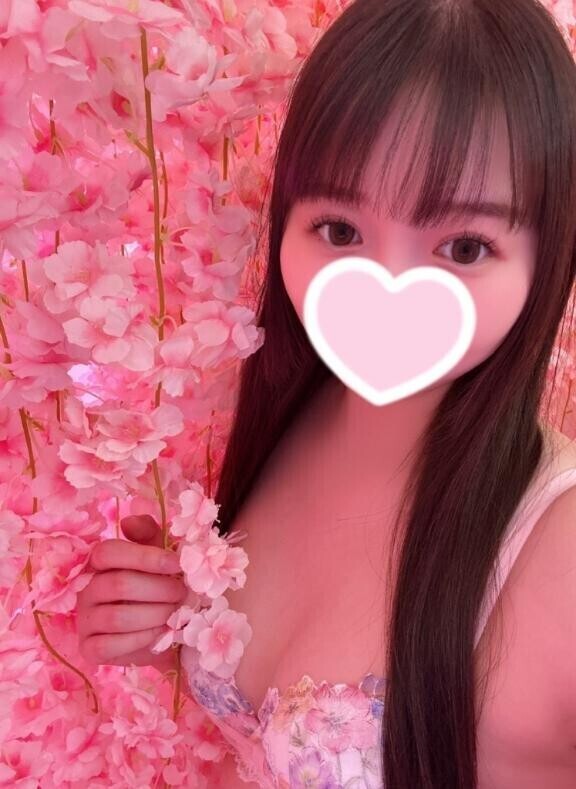 7月ラスト??