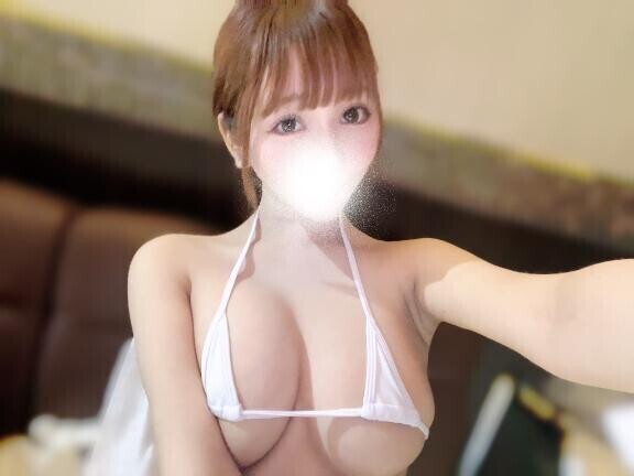涼しいお部屋でイチャイチャしたいんだ?