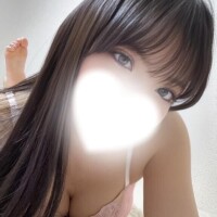 みく