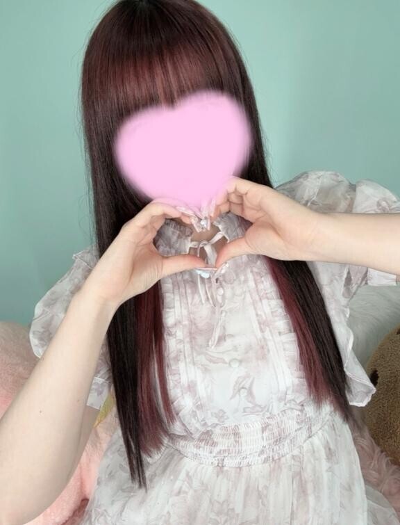 また会えますように??