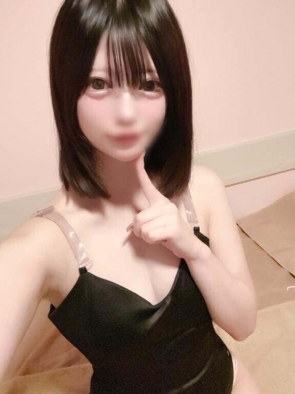 ドキドキ体験しちゃう？?
