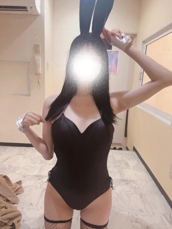2回も??本指名様有難う