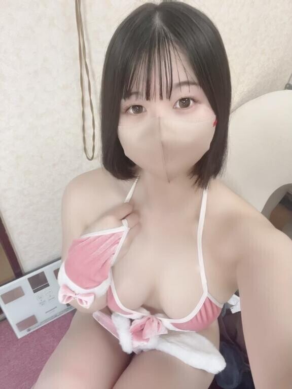 もっとギュッとして？?