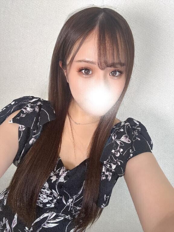 とてもお久しぶりです??