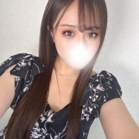 りつ