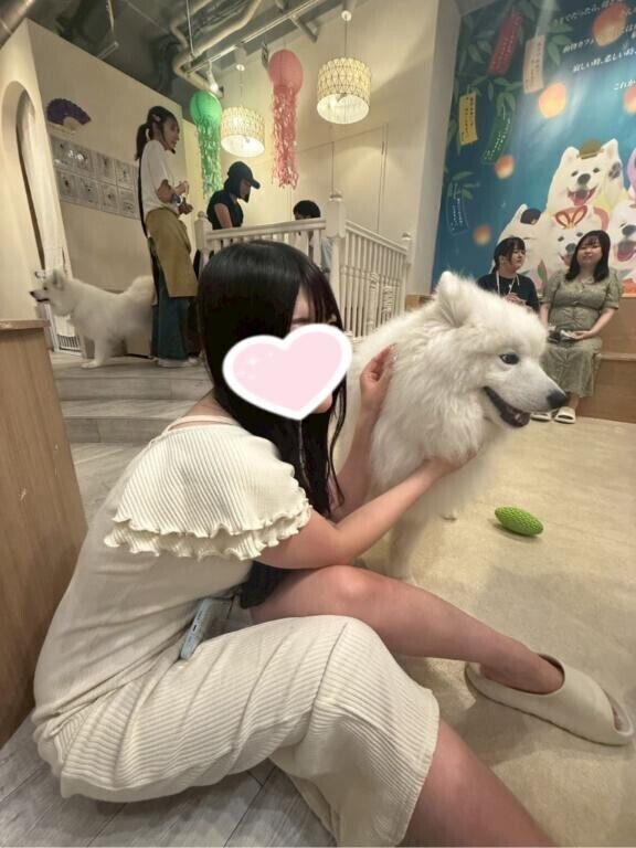 沼り確定?