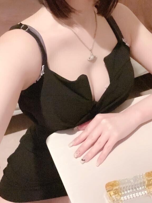 我慢は身体に毒?