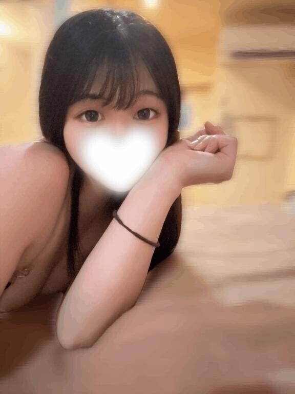 普段の姿は???残り2日