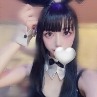 なずな