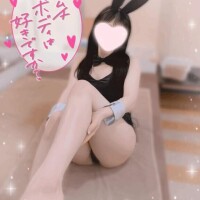 ゆうり