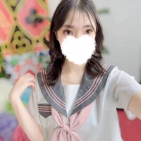 せら