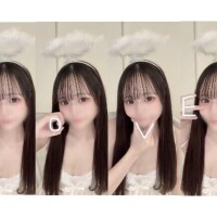 すずめ