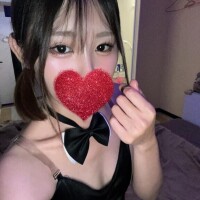 れんか