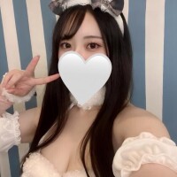 なぎさ