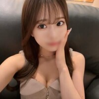 みう