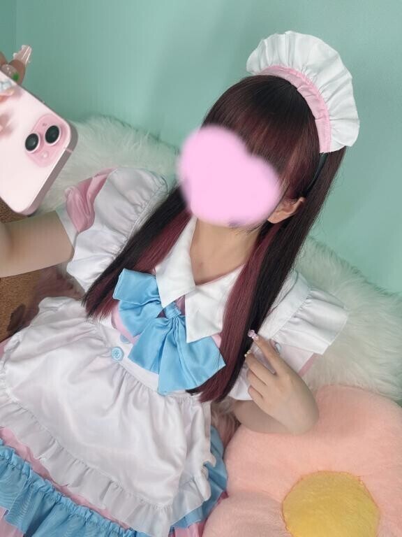 今日もー！