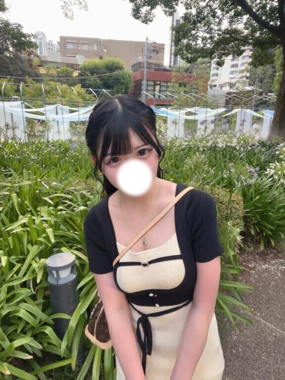 すたーとしたよ?