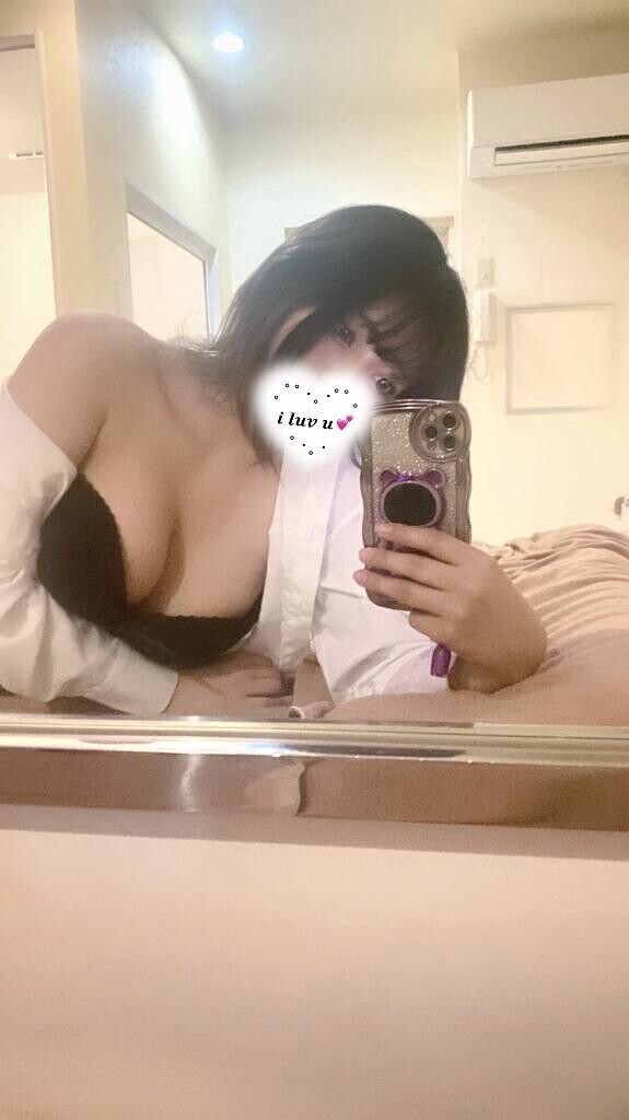激しめ×××