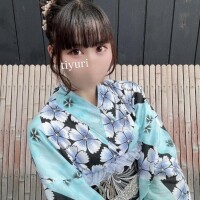 ちゆり