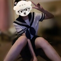 そると