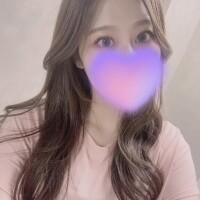 つき