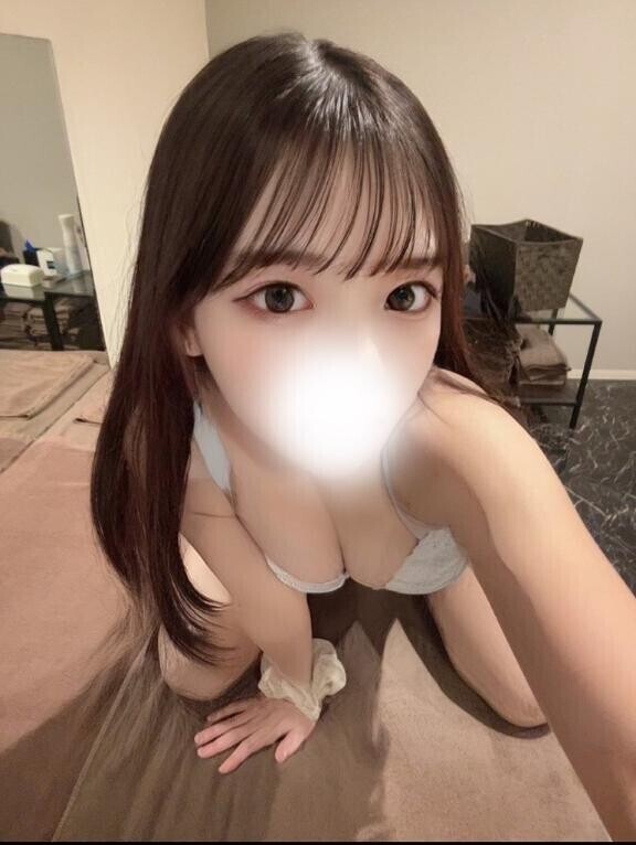 18時40分～?