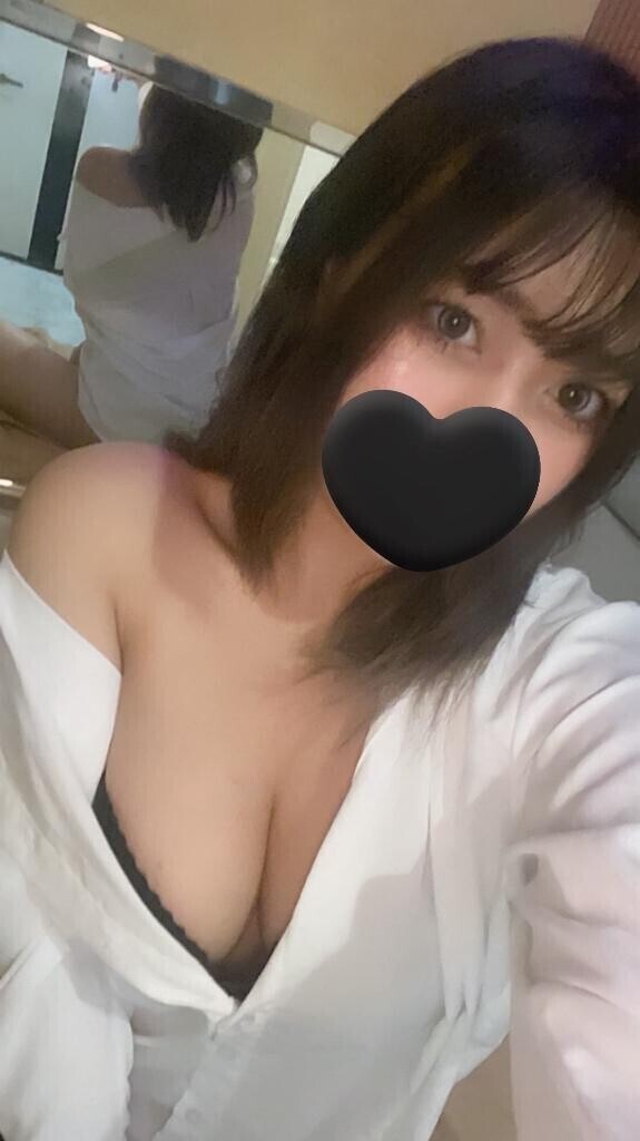 電?大好き??
