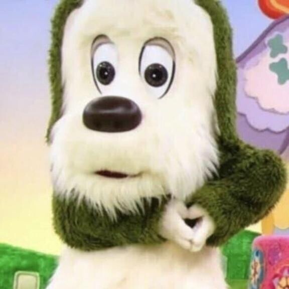 ??? ?????? ??